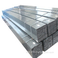 1 inch Galvanized Steel Tubing for carports